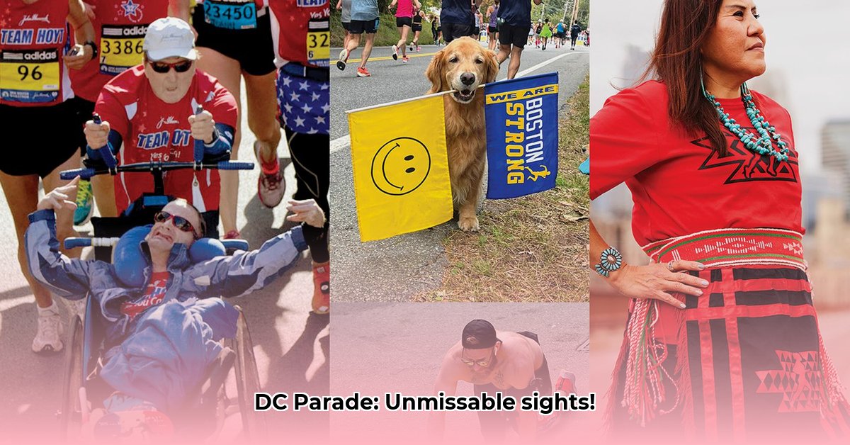 parade-washington-dc-today